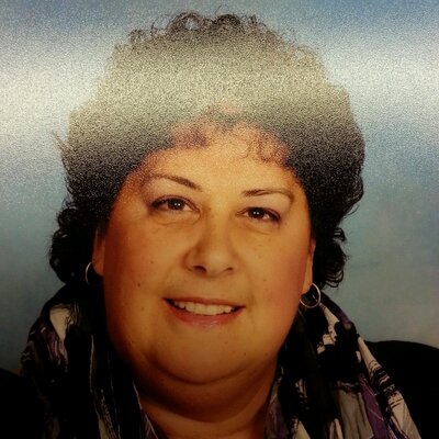 Profile Photo of Diane Hood (@dianeihood) on Twitter