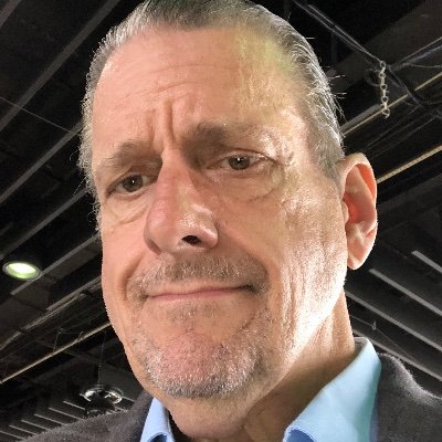 Profile Picture of James Flaig (@JamesFlaig4) on Twitter