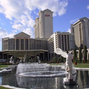 Profile Picture of Austen Morey (@268672059) on Myspace