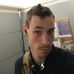 Profile Picture of Nathan Bredeson (@TheLostOne89) on Facebook