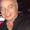 Profile Picture of David Wayne Koop (@david.w.koop) on Facebook
