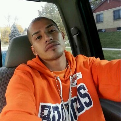 Profile Picture of Joe Castorena (@joecastorena_26) on Twitter