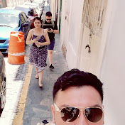 Profile Picture of Mario Mendivil (@themaik101) on Youtube