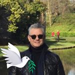 Profile Picture of David Camilleri (@david.camilleri3) on Instagram