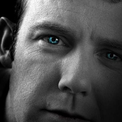 Profile Picture of Kevin Borschel (@KevinBorschel) on Twitter