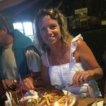 Profile Picture of Maureen (@maureen.stead) on Instagram