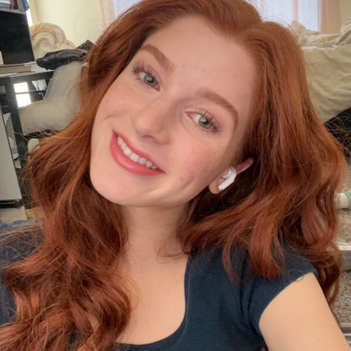 Profile Picture of Erica Epp (@erica.epp) on Tiktok