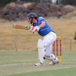 Profile Picture of Thomas Millard (@tommomillard) on Instagram
