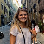 Profile Picture of Claire Sedgwick (@clairesedgwick_) on Instagram