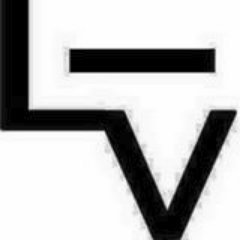 Profile Picture of Joe Burnette (@NotSoOldGringo) on Twitter