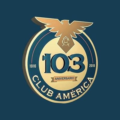 Profile Picture of IVAN ALEX LUNAon Twitter