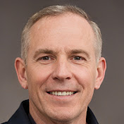 Profile Picture of Neil Pratt (@neilpratt6746) on Youtube