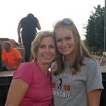 Profile Picture of Carol Rountree (@crountree4) on Instagram