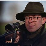 Ni🅱️🅱️a - Instagram Profile Picture of Ni🅱️🅱️a (@schwarzer.phillip_amthor) on Instagram