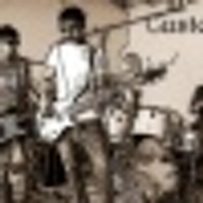 Profile Picture of Aaron Flores Peinado (@vis1212) on Twitter