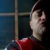 Profile Picture of James Shirkey (@james.shirkey.3) on Facebook