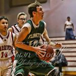 Profile Picture of Joseph O'Bannon (@joseph.obannon33) on Instagram