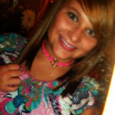 Profile Picture of Jessica Abshire (@jayyrene) on Twitter