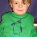 Profile Picture of Lindsay Reid (@echo37) on Pinterest