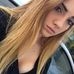 Profile Picture of Ora Bates (@ora.bates.9066) on Facebook