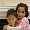 Profile Picture of patrick nguyen (@nguyenpjrx) on Flickr