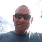 Profile Picture of Lonnie Mcdaniel (@Lonnie-Mcdaniel) on Facebook