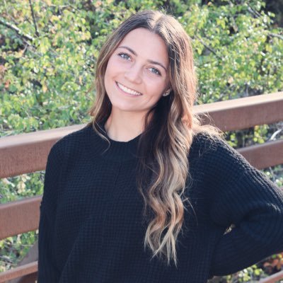 Profile Picture of Anna Ruth (@anna__escobedo) on Twitter