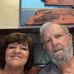 Profile Picture of Cindy Laurent Robert (@cindy.l.robert) on Facebook