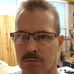 Profile Picture of Michael Ratzmann (@michael.ratzmann) on Facebook