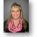 Profile Picture of Shawna Carlson (@shawnamcarlson) on Pinterest