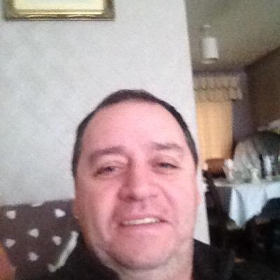 Profile Picture of Adam Watt (@adam_adamwatt) on Twitter