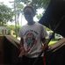 Profile Picture of Jarvis Morrison (@jarvis.morrison.35) on Facebook