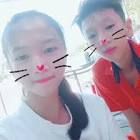 Profile Picture of   AFK ANH VIÊN... (@lamvien582005) on Tiktok