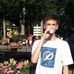 Profile Picture of Sam Tweedy (@Sam-Tweedy) on Facebook