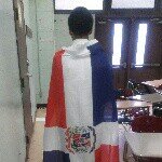 Willy J. Paulino - Instagram Profile Picture of Willy J. Paulino (@willypaulino18) on Instagram