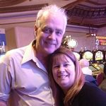 Profile Picture of Bill Mikulski (@billmikulski) on Instagram