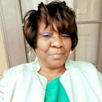 Cathy Davis - Instagram Profile Picture of Cathy Davis (@queen_cathann) on Instagram