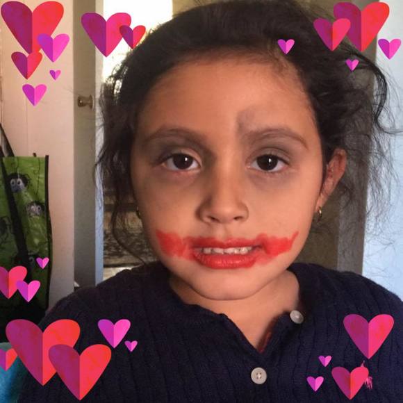 Profile Picture of Eduardo Speranza (@piberockwall) on Poshmark