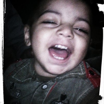 Profile Picture of Adnan Shaukat (@adnanshaukat870) on Twitter