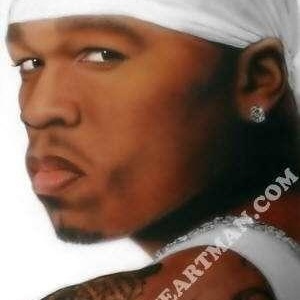 Profile Picture of Mfon Etuk (@428156657) on Myspace