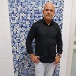 Profile Picture of Daniel Bonifácio (@danielbonofaci) on Instagram