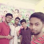 Profile Picture of Arijit Gupta (@arijit.gupta.50) on Instagram