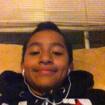 Profile Picture of Michael Rivas (@___micheal) on Instagram