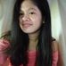Profile Picture of Clarissa Cumawas Barrientos (@clarissa.barrientos.9) on Facebook