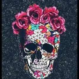 Profile Picture of Kendall Klein (@kendall_klein27) on Twitter