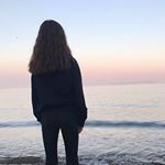 Profile Picture of Quinn💗 (@quinn_bellee) on Instagram