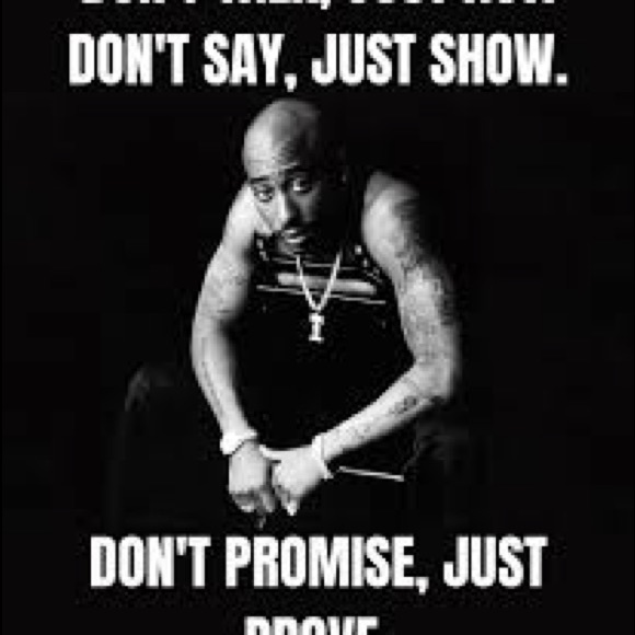 Profile Picture of Torian Barrett (@loyal43gc) on Poshmark