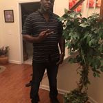 Profile Picture of Bobby Duncan (@bobby.duncan.37454) on Instagram