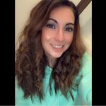 Profile Picture of Ciara Hamlin🎀👑👘💰💛 (@lil_mama42013) on Instagram