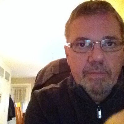 Profile Picture of Falardeau Daniel (@dadaloti) on Twitter